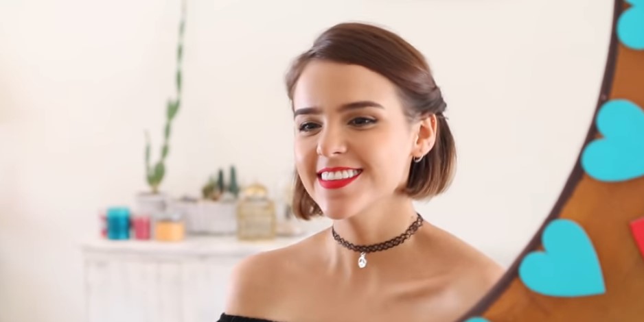 Chokers de acero
