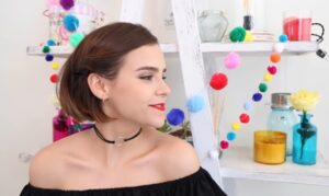 Chokers collares