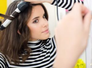 Consejos de Belleza para el cabello