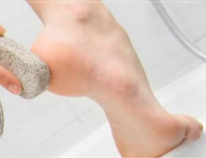 Consejos de Belleza para hombres