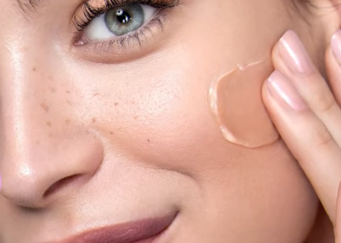 Consejos de Belleza para mujeres
