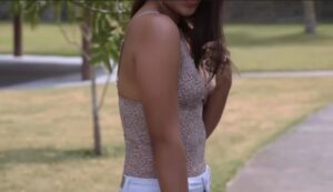 bralettes que son