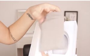 limpiador facial cetaphil