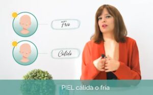 Prendas de Vestir para niños