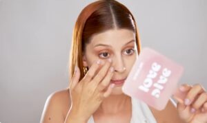 Maquillaje Trendy es bueno