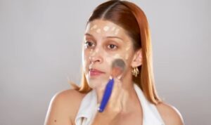Maquillaje Trendy venezuela