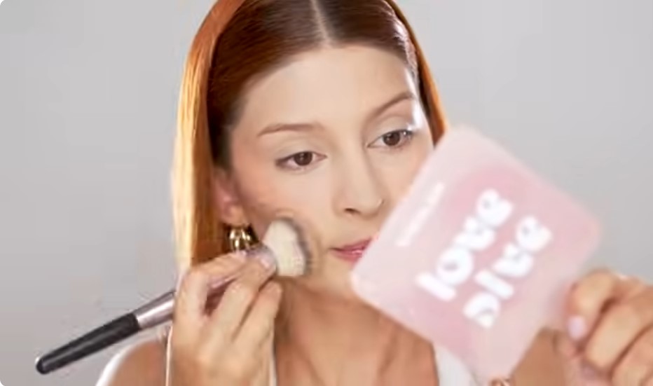 Maquillaje Trendy cucuta