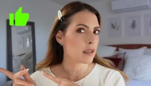 Imagenes Rostro Maquillado