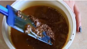 Crema para Broncear tu Piel