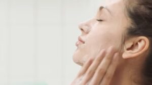 Limpiador de Cutis facial
