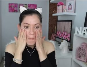 Maquillaje mas Correcto barato