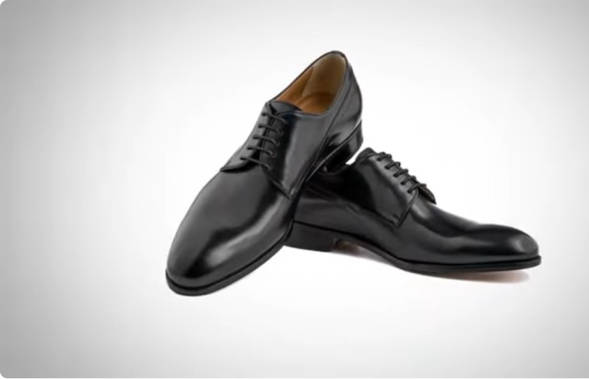 Zapatos para Ocasiones Formales de vestir