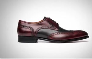 Zapatos para Ocasiones Formales hombre