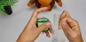 Depilacion Cejas con Hilos