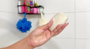 Exfoliación corporal