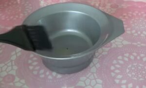 Tinte para el Cabello farmatodo