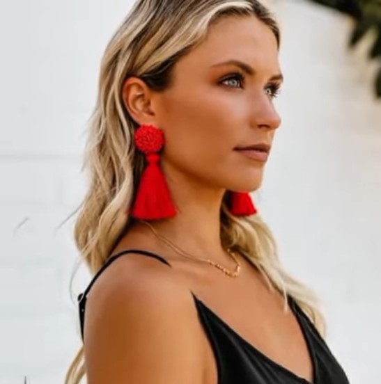 lovy Complementos de Moda