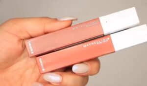 Labiales Híbridos valmy