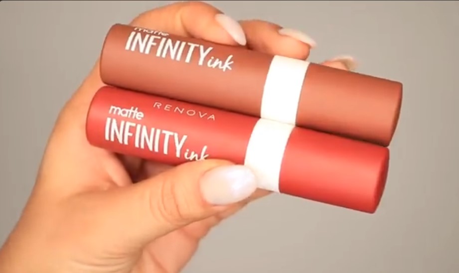 Labiales Híbridos bliss