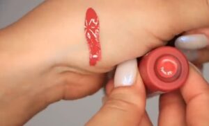 Labiales Híbridos voluminizadores