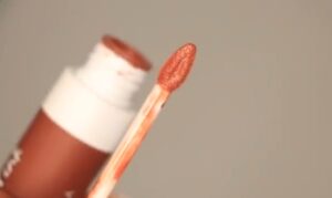 Labiales Híbridos con feromonas