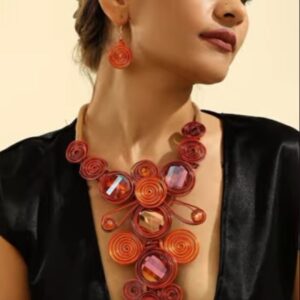 Mar Complementos de Moda