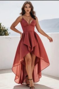 Outfits para Bodas hombre