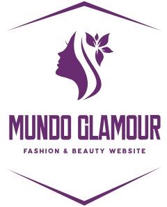 Mundo Glamour