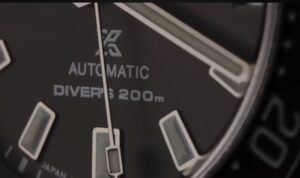 Relojes para Hombre invicta
