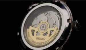 Relojes para Hombre de marca