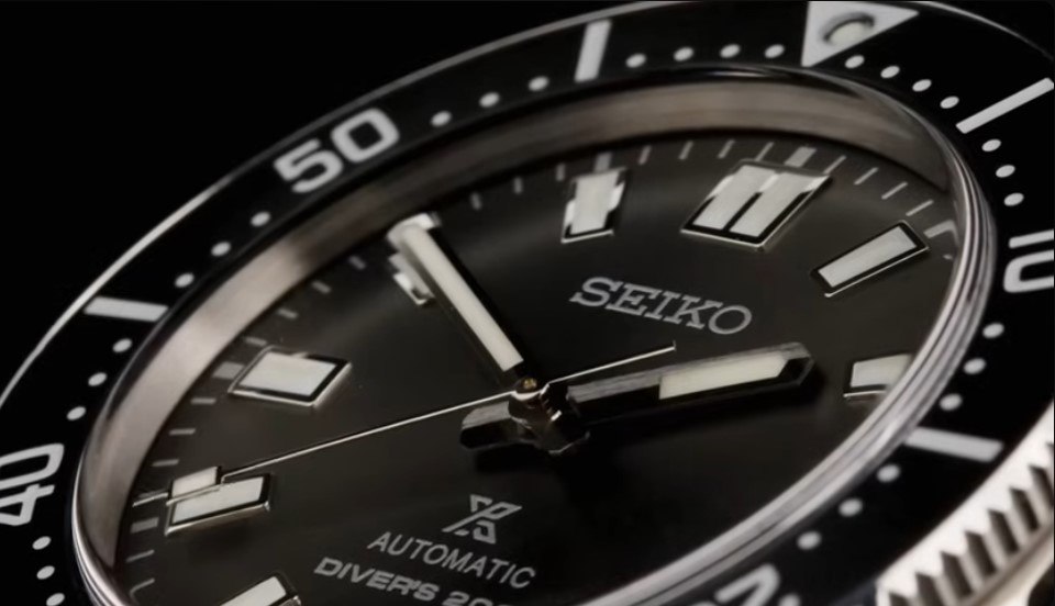 Relojes para Hombre casio