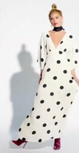Slow Fashion marca