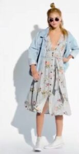 Slow Fashion chile