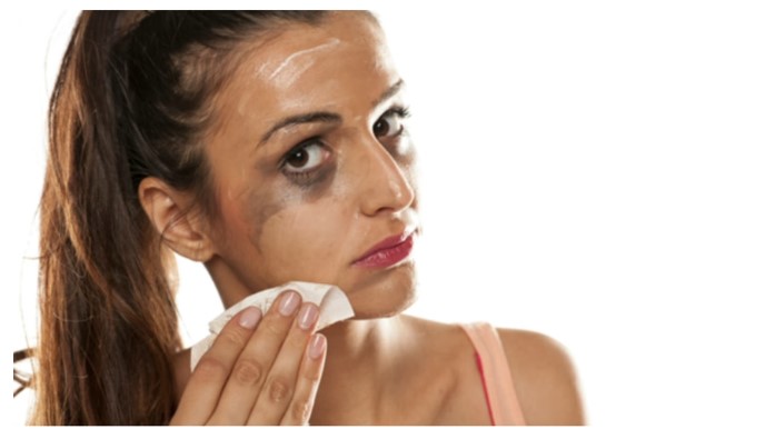 Rutina Skincare Coreana piel madura