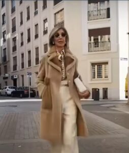 Gadgets de Moda 2025
