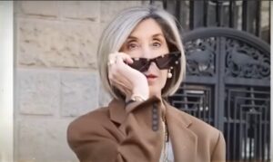 Gadgets de Moda 2024