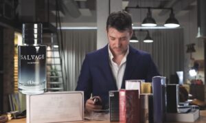 Perfumes Baratos hombre
