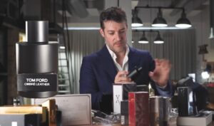 Perfumes Baratos originales