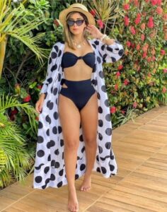 Moda Playera de mujeres