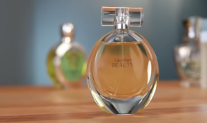 Mejores Perfumes arabes