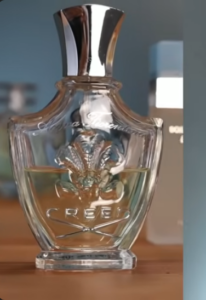 Mejores Perfumes para mujer