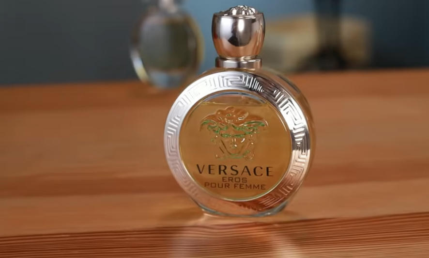 Mejores Perfumes para hombres