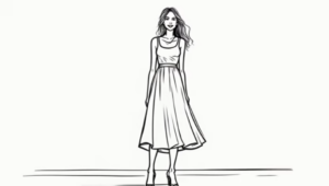 Moda Sostenible ropa