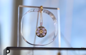 Joyeria Inteligente reloj